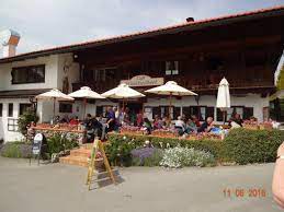 Hausgemachte kuchen und torten, sowie bayerische schmankerl. Cafe Winklstuberl Fischbachau Restaurant Bewertungen Telefonnummer Fotos Tripadvisor