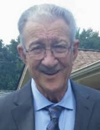 Herbert Bobby Hightower Obituary June 21, 2019