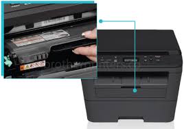For effective printing, the brother dcp l2520d connection through laser technology for printing. Brother Dcp L2520d Driver Download Fondorjugend Suedpfalz Brother Printer Driver Download Dcp L2520d Brother Dcp 145c Driver Download Brothers Driver Cheap Printer Ink Brother Printers Printer Ink Cartridges Download The Latest Version