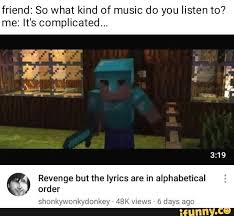 Pin On Meme Mania