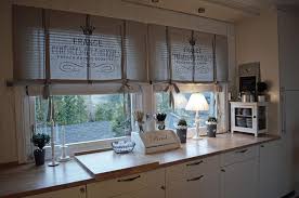 Kuche Vorhange Idee Fur Diy Whitewashed Cottage Chippy Shabby Chic Franzosisch Land Mit Bildern Shabby Chic Vorhange Rustikales Kuchen Dekor Vorhange Kuche Ideen