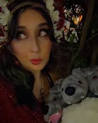 Raven Hawk (@unseeliedreams) • Instagram photos and videos