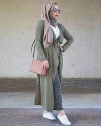 We did not find results for: Hijab Fashion Guide 2019 Just Trendy Girls