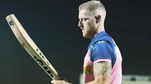 The english batsman joins jofra archer in rajasthan royals' injury list and it leaves the team devoid of. Stokes Ipl Ben Stokes Unavailable For Ipl 2020 Rajasthan Royals Provide An Update Cricket News