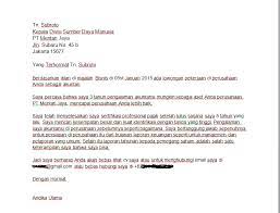 I once read that it could possibly be a cognate of sang , just like in balinese hi is probably a cognate of si. Translate English To Indonesia Or Vice Versa By Alaroalaro Fiverr