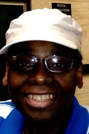 Joseph Reeder Obituary