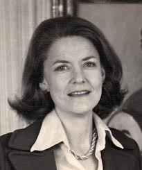 Obituary for Angie Snelling (Carpenter)