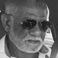 20+ "Marwan Faraj" profiles