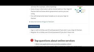 Some european countries are pushing ahead with their own plans to allow vaccinated travelers in. How To Apply Canada Study Permit Online Step By Step Full Information Form Filling Youtube