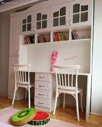 The site owner hides the web page description. Iki Kisilik Calisma Masasi Modelleri Ve Dekorasyon Fikirleri Ev Gezmesi