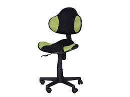 Forma ideale proizvodnja, veleprodaja i maloprodaja nameštaja klub i set stolovi. Forma Ideale Decija Kompjuter Stolica Qzy G2b