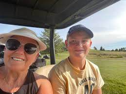 Any tips for achieving a hole-in-one