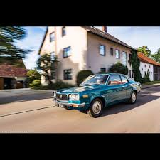 Image result for Phoenix Blue 1973 Mazda