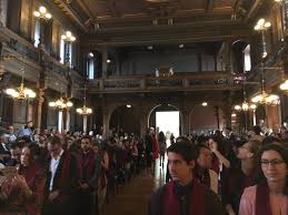 Cara mengerjakan soal psikotes koran ini dengan menjumlahkan dua angka yang berdekatan dengan waktu tertentu pada setiap kolom, lalu menuliskan jawabannya tepat di sebelahnya. Laura Kreplin Laurakreplin Twitter