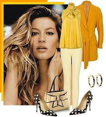 Creatorii se inspira din traditiile seculare iar colectiile de modă propun piese. 16 Tendinte In Moda Pentru Toamna Iarna 2017 2018 Plus Idei De Tinute