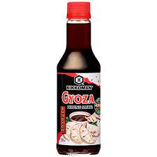 Serve as a dipping sauce for pot stickers, egg rolls, or wontons. Amazon Com Kikkoman Gyoza Dipping Sauce 10 Ounce Pack Of 3 Grocery Gourmet Food