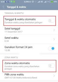 Cara menghentikan layanan penyedot pulsa smartfren; Cara Menggunakan Kuota Malam Smartfren 24 Jam