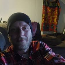 Ray Bair (@raybair44) • Threads, Say more