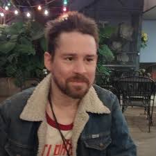 Obituary of Russell Spencer Dillion