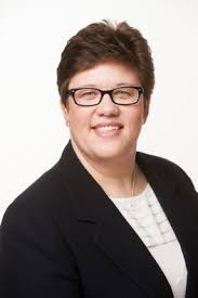 FORD'S INFLUENTIAL AND INSPIRATIONAL WOMEN RECOGNISED IN AUTOCAR TOP 100