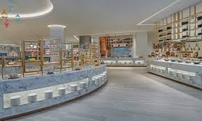 Shop vitamins, nutritional supplements, organic food and other health products online at vitacost.com. Ate For Half Price With The Entertainer Vouchers Review Of Saffron Dubai United Arab Emirates Tripadvisor