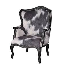 Accent Chairs On Sale Armless Arm Chairs Rockers Slipper More Armchair Leather Chair With Ottoman A B Home