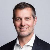 Glenn Braverman Email & Phone Number