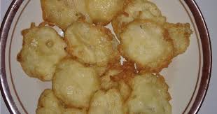 Dalam aplikasi terdapat resep cemilan sederhana dari tepung terigu yang terangkum secara mudah untuk anda praktekkan sehari hari yang akan selalu terbaru dan terupdate. Camilan Dari Tepung Terigu