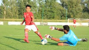 08 okt 2020, 06:00 wib diperbarui 08 okt 2020, 06:00 wib. Jadwal Timnas Indonesia U 19 Vs Bosnia