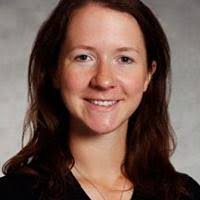 Lakeville South trainer helped revive Becker wrestler