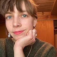 Astrology's Higher Octaves: New Dimensions of a Healing Art by Greg Bogart 