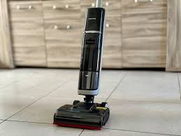 Dreame H15 Pro