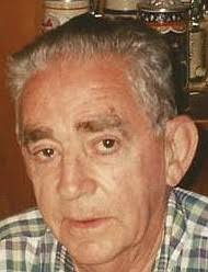 Richard Hartin's Instagram, Twitter & Facebook