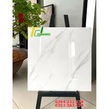 Tổng Kho Gạch Ốp Lát 60x60 Cao Cấp Giá Rẻ-Kho gạch CMC Tại 13 tỉnh miền tây  giá rẻ