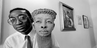 Nashville Then: May 1988