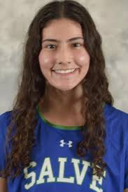 Image result for Rennera laxa