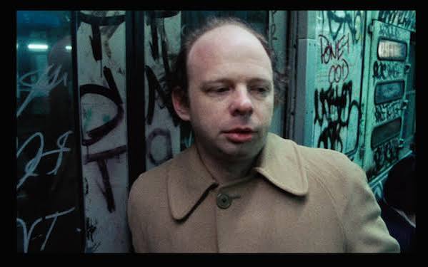 My Dinner With Andre, 1981, Louis Malle | Criterion Close-Up