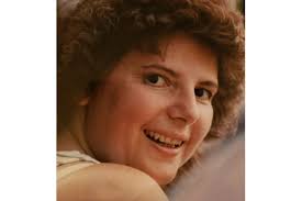 Sandra Clare Wesley Obituary (2021)