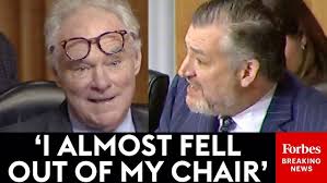 Rep. Gomez offers amendment to increase tax