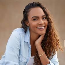 OWEN TOWNSEND (@owen_townsend21)