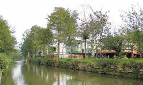Image result for weir park
