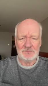 Colin Mochrie Hyprov Cameo: The Perfect Christmas Gift