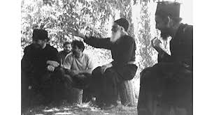 Αποτέλεσμα εικόνας για αγιοσ παισιοσ