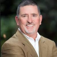 Vernon Johnson Email & Phone Number