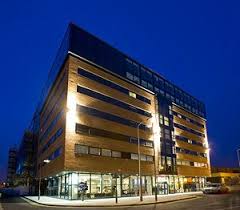 Are proud to introduce this unique 3 bedroom apartment in one of liverpool's most desirable developments, mann island! Hampton By Hilton Liverpool City Centre Kings Dock Mill 7 Hurst Street Liverpool