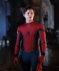 Tom really thought he could trick his fans. Tom Holland Leaves Mcu Spider Man Over Sony Disney