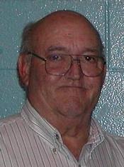 Obituary information for Ronald D. "Ron" Ledoux