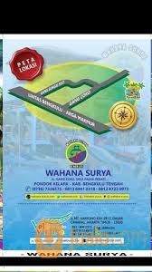 Maybe you would like to learn more about one of these? Promo Voucher Tiket Wahana Surya Bengkulu Jualo
