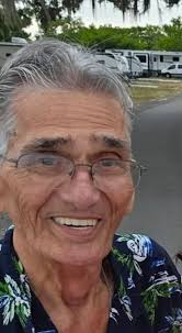 Glenn Phelps Obituary