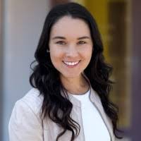 1500+ "Modè" profiles